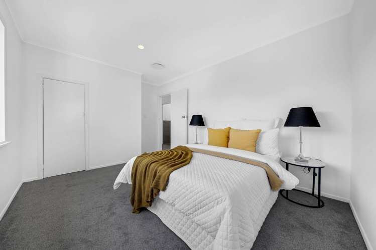 134 Avondale Road Avondale_13