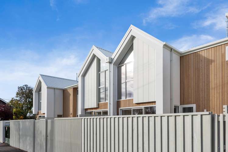 3/182 Edgeware Road Edgeware_14