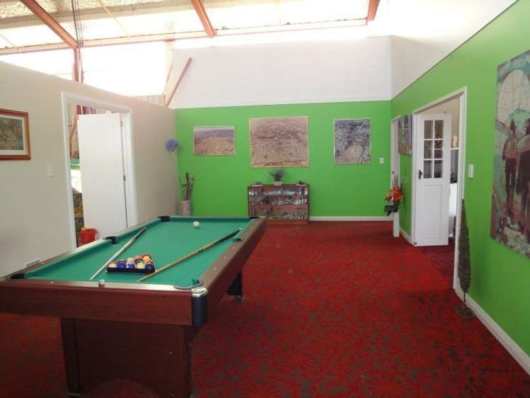 119 Alfredton Road Eketahuna_12