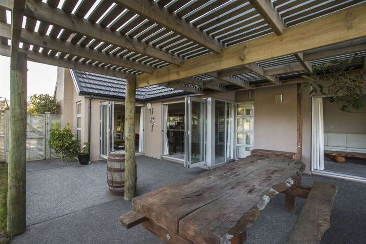 50 Fergus Road Loburn_30