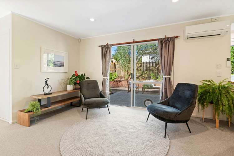 4 Bluebird Crescent Unsworth Heights_7