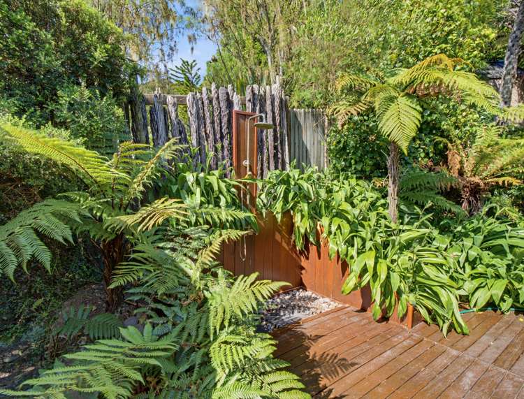 51 Wastney Terrace Marybank_25