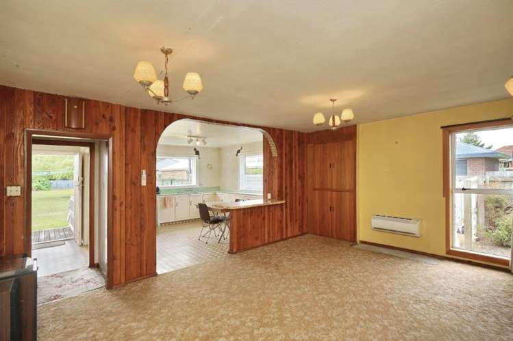 92 Bridge Street New Brighton_6