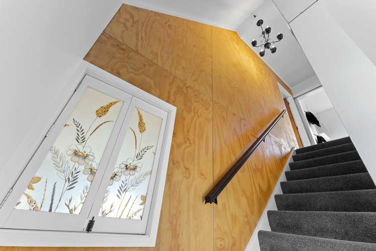 16 Ngapaki Street Waikanae Beach_15