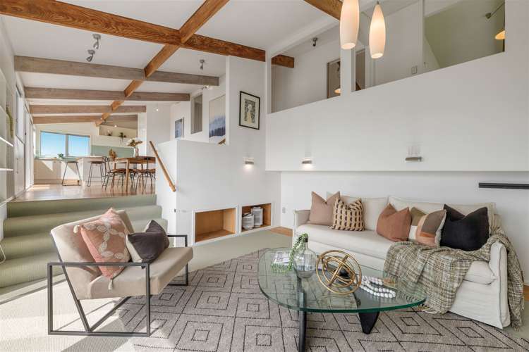 16 Tuawera Terrace Clifton_10