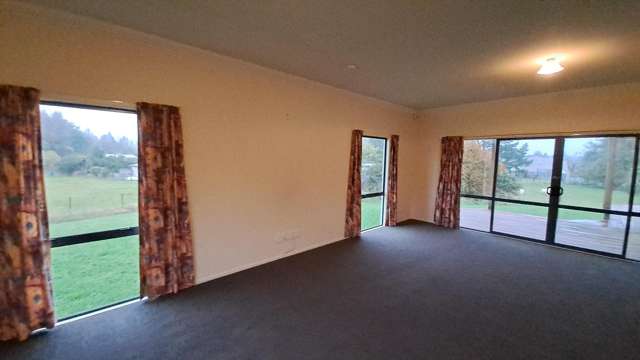 83 Tarena Street 2631_3