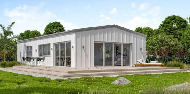 17A Kabul Street Pleasant Point_4