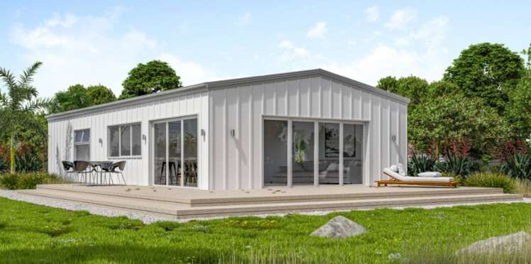 17A Kabul Street Pleasant Point_4