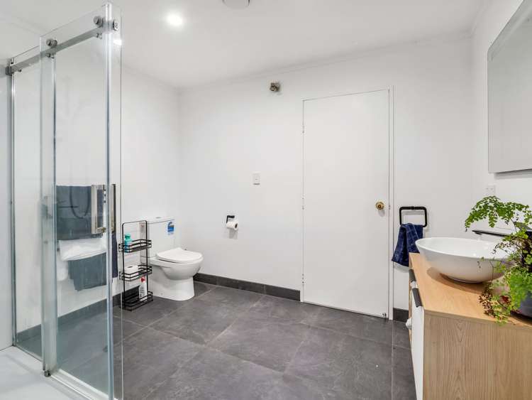 20 Kent Avenue Waitarere Beach_22