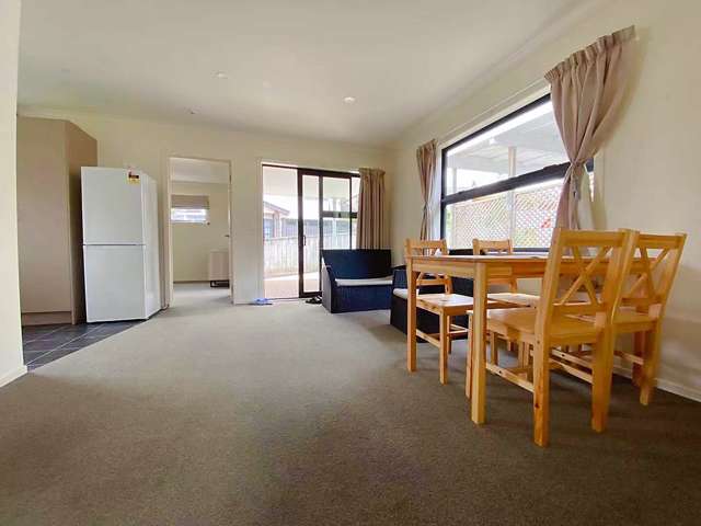 218A Hillcrest Rd 1076_2