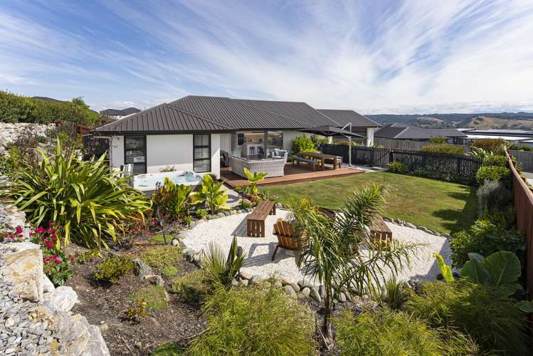 58 Katania Heights Brightwater_22