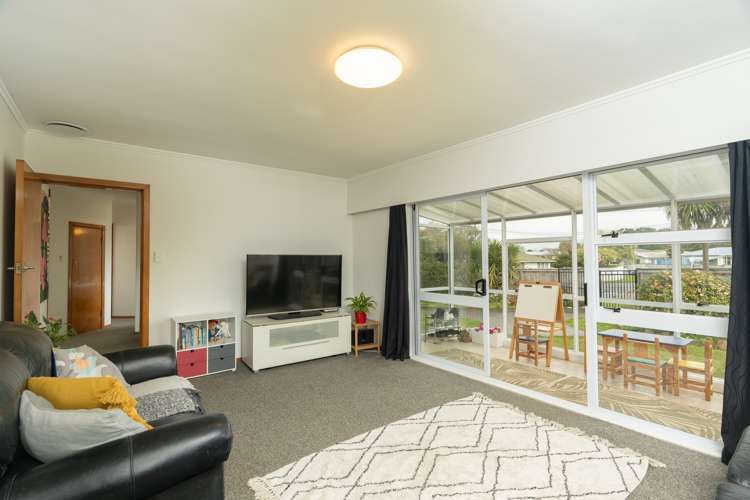 2 Erin Street Tikipunga_7