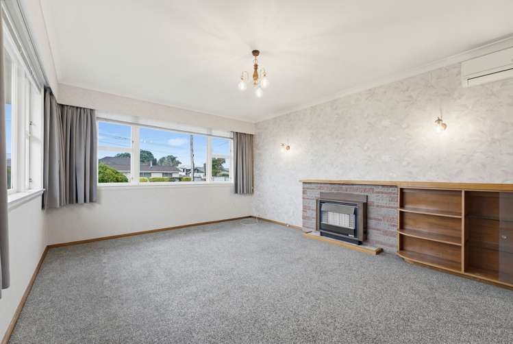 11 Lincoln Road Springvale_5