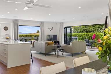 24 Heathcote Street_1