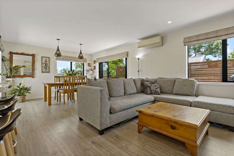 5a Vic Butler Street Mount Roskill_12