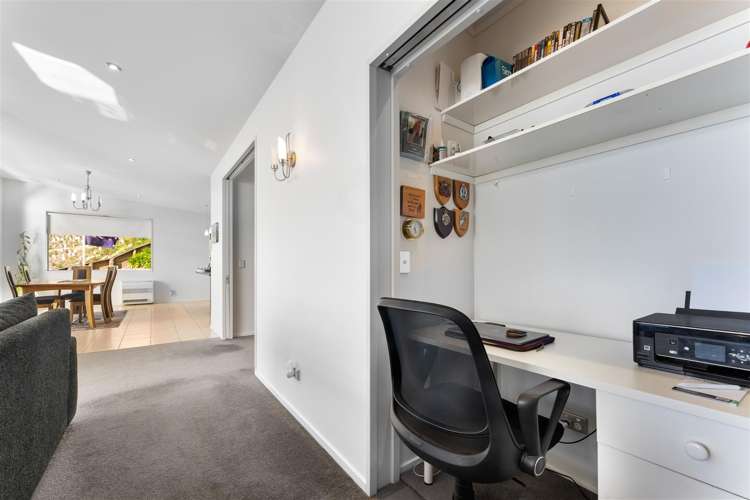 52 Davies Drive Atawhai_12