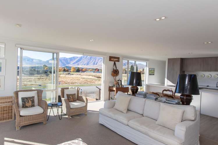39 D'Archiac Drive Lake Tekapo_5