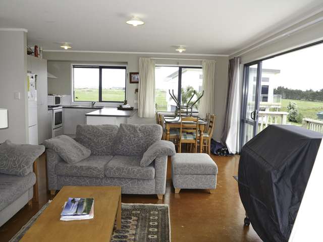 222 Tokerau Beach Road Karikari Peninsula_2