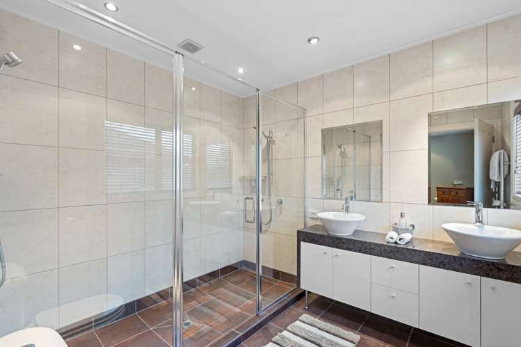 59 Mansfield Avenue Merivale_8