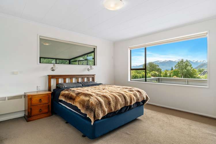 17 Rimu Lane Wanaka_8
