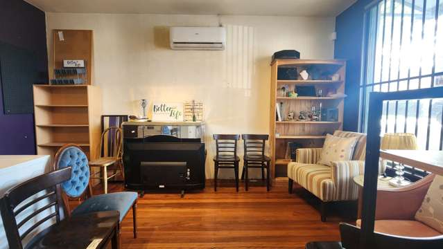 2B Empire Road Epsom_2