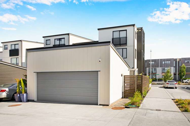 125 Hobsonville Point Road Hobsonville_17