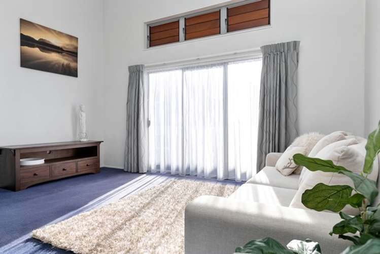 40B Miro Street Mount Maunganui_9