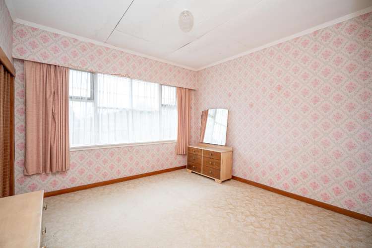 31 Watt Road Otatara_10