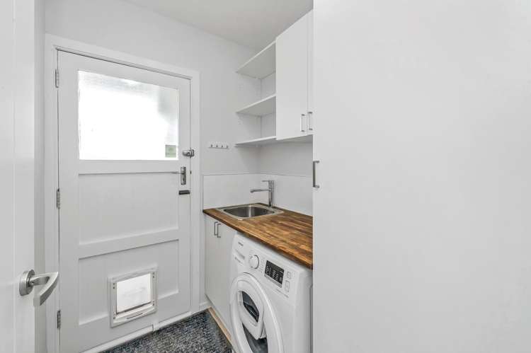 48 Briggs Road Mairehau_15