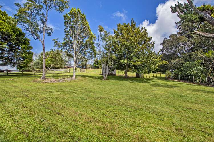 151 Millington Road Maunu_25