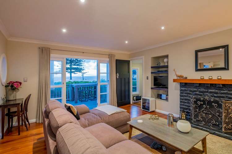53 The Esplanade Raumati South_3