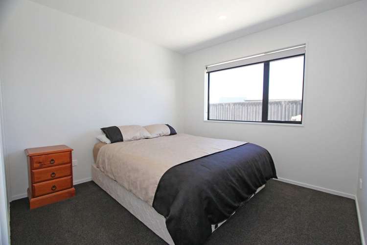 3 Navy Loop Rolleston_15