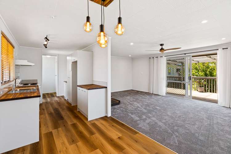 15 Heretaunga Street Tikipunga_10