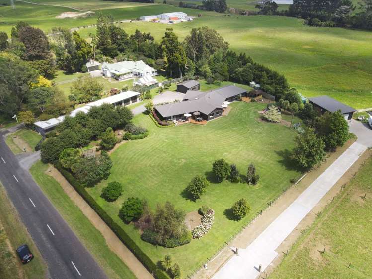 126 Wortley Road Lepperton_19