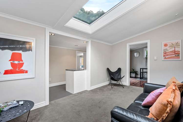 32 Holloway Road Aro Valley_6