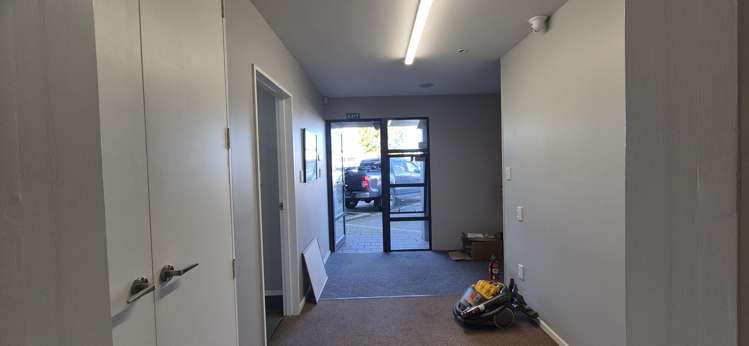 3/22 Lowther Street Sockburn_15