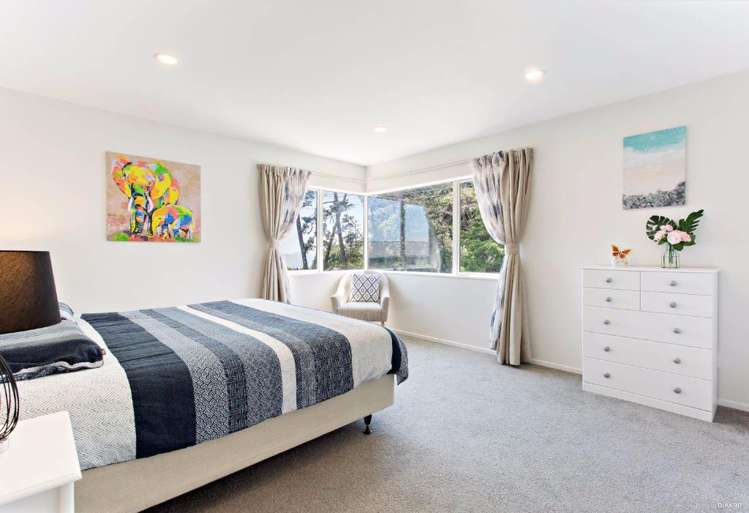 109 Kowhai Road 1616_6