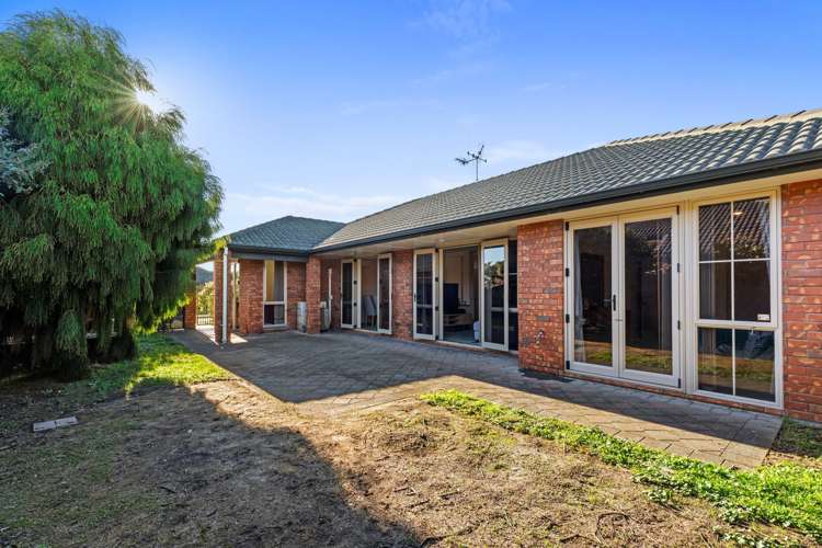 19 Carrington Drive Papamoa_10