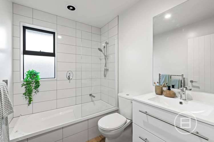 49 Lydiard Drive Rolleston_8