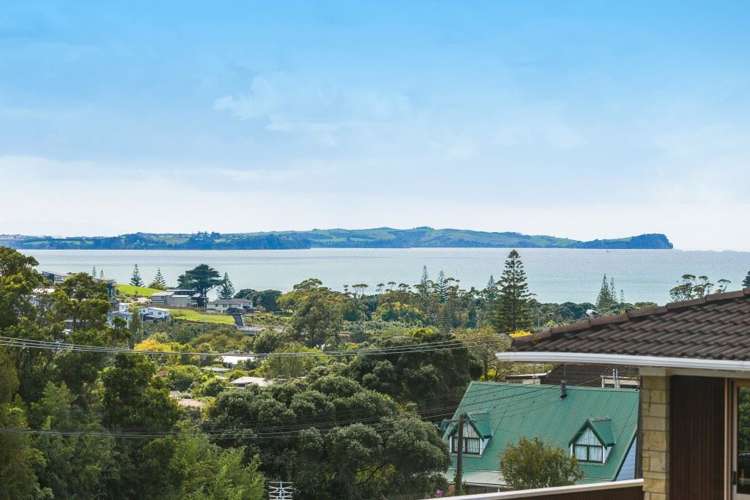 5a Summit Drive Torbay_2