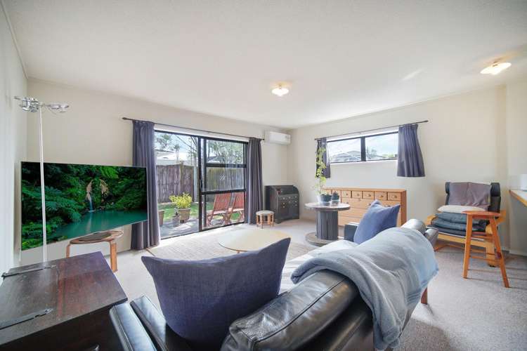 3/86 Howe Street Howick_1