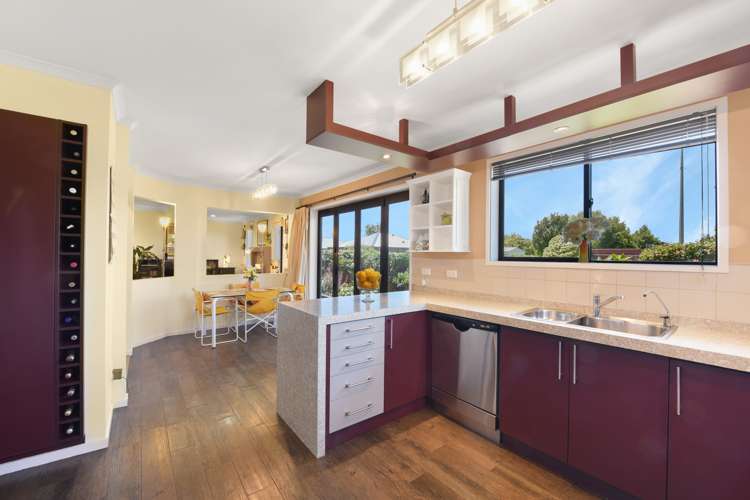 26a Stephenson Street Blenheim Central_10