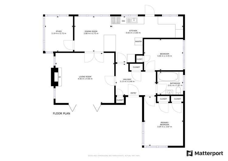 13 South Karori Road Karori_15