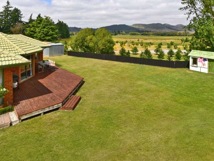 209 Whitecliffs Road Whitecliffs_20