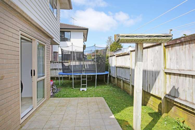 31A Lili Road Tuakau_15