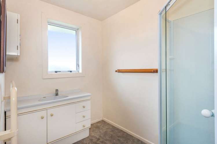 3 Kopara Street Templeton_9