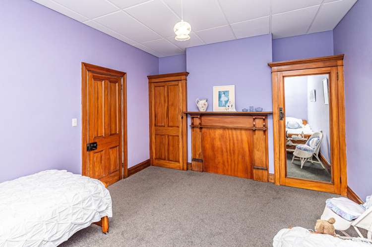 9 Hurworth Place College Estate_9