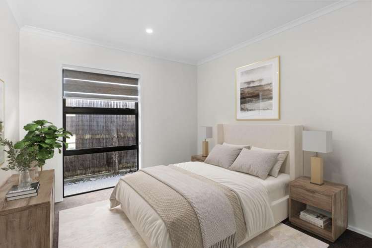 313A Karaitiana Street Frimley_9