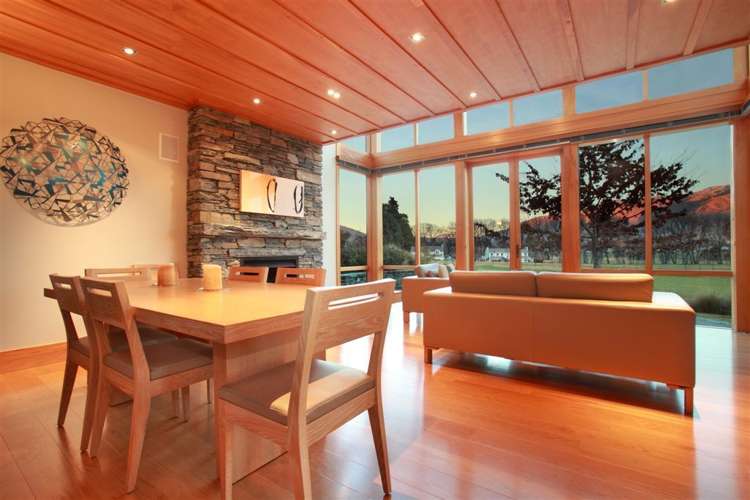 6 Malaghans Ridge Arrowtown_1