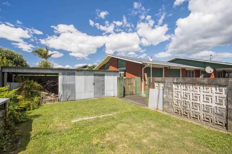 11 Heron Crescent Katikati_16